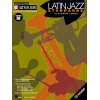 Latin Jazz Standards