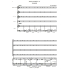 Higginson, Ian - Missa Brevis (SATB & Keyboard)