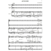 Higginson, Ian - Missa Brevis (SATB & Keyboard)