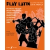 Play Latin