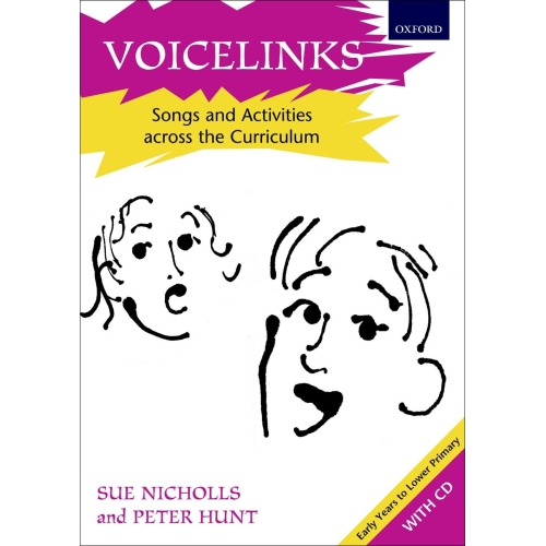 Voicelinks