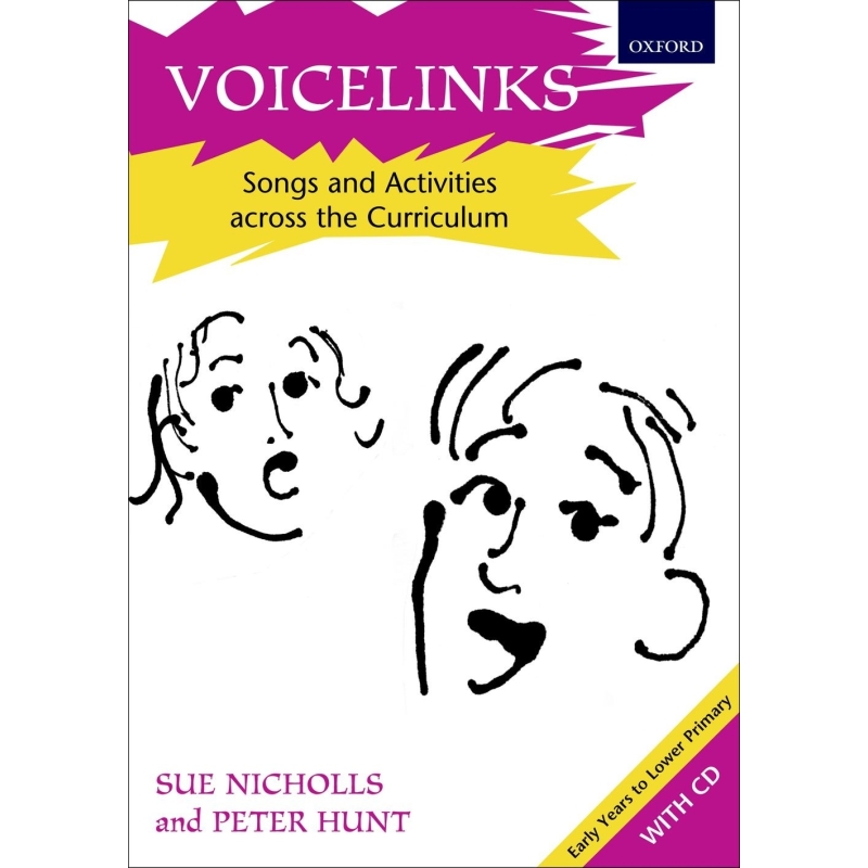 Voicelinks