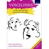 Voicelinks