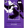 Bennett, Richard Rodney - The Aviary