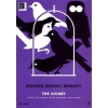 Bennett, Richard Rodney - The Aviary 