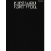 Kurt Weill - From Berlin To Broadway