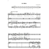 Higginson, Ian - Missa Brevis (SATB & Keyboard)