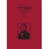Donizetti, Gaetano - Composizioni Da Camera Volume I