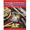 Standard of Excellence Enhanced 1 (tpt)