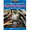 Standard of Excellence Enhanced 2 (tbn)