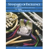 Standard of Excellence 2 (trombone TC)