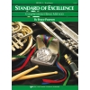 Standard of Excellence 3 (trombone)