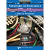 Standard of Excellence Enhanced 2 (clt)