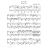 Six Chopin Etudes