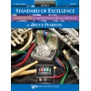 Standard of Excellence Enhanced 2 (asax)