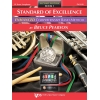 Standard of Excellence Enhanced 1 (tsax)