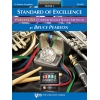 Standard of Excellence Enhanced 2 (bsax)