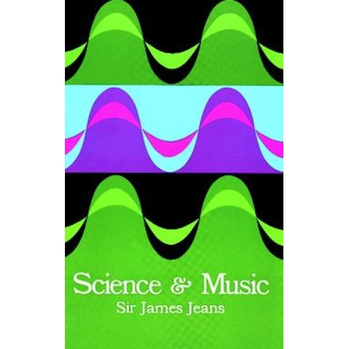 Science & Music