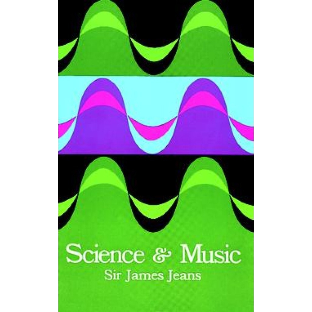Science & Music