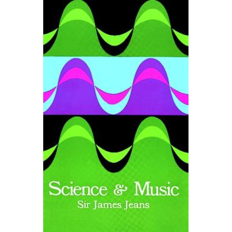 Science & Music