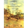 Bartok, Bela - Romanian Folk Dances (Organ)