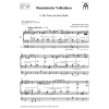 Bartok, Bela - Romanian Folk Dances (Organ)