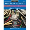 Standard of Excellence Enhanced 2 (timp)