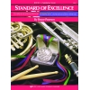 Standard of Excellence 1 (conductor)