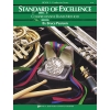 Standard of Excellence 3 (conductor)