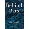 Gould, Elaine - Behind Bars: Guide To Music Notation