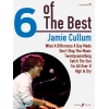 Cullum, Jamie - Six of the Best