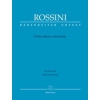Rossini, Gioacchino - Petite Messe Solennelle v/s