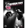 Green Day - Awesome as F**k