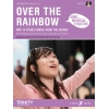 Sing Musical Theatre - Over The Rainbow