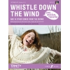 Sing Musical Theatre - Whistle Down The Wind