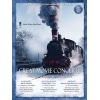 Great Movie Concerti - Warsaw Concerto and More