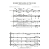 Higginson, Ian - Before the Paling of the Stars (SATB a cappella)