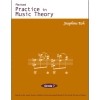 Practice in Music Theory Grade 7