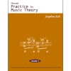 Koh, Josephine - Practice in Music Theory - Grade 7