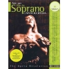 Cantolopera: Arie Per Soprano Vol. 5