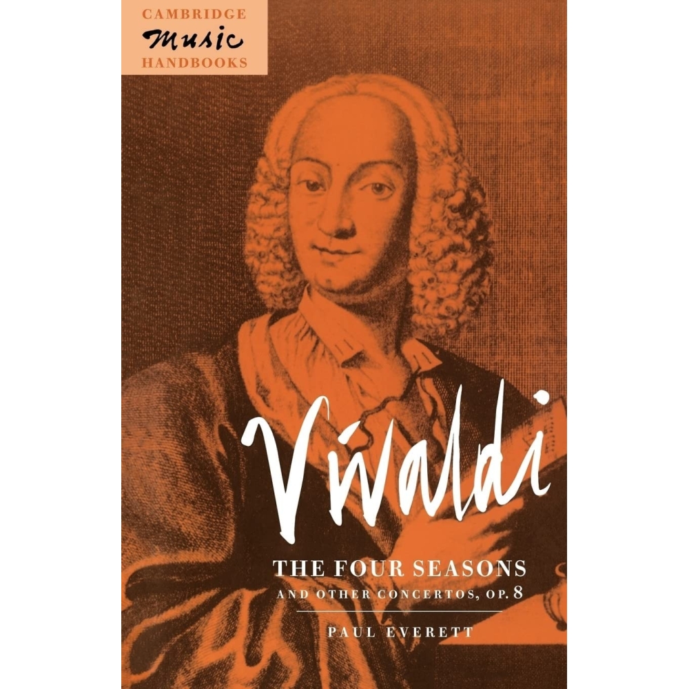 Vivaldi