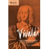 Vivaldi