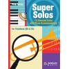 Sparke, Philip - Super Solos for Trombone