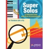 Sparke, Philip - Super Solos