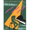ChordTime Piano Jazz & Blues Level 2B