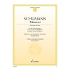 Schumann, Robert - Dreaming op. 15/7 