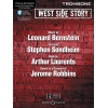Bernstein, Leonard - West Side Story Play-Along 