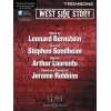 Bernstein - West Side Story for Trombone