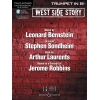 Bernstein, Leonard - West Side Story Play-Along 