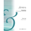 Jenkins, Karl - Benedictus 